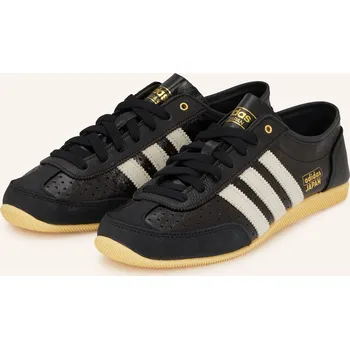Dámské tenisky Adidas Originals Tenisky Japan Decon, černá / bílá