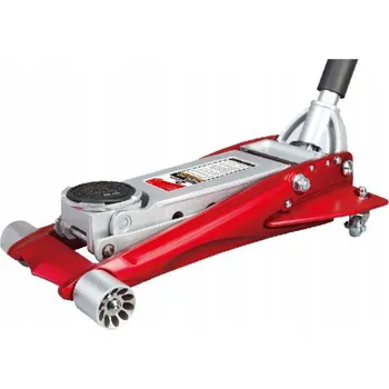 Hever Hever Frog 2T 90mm-440mm PROFITOOL 0XPTPH0050