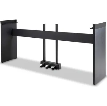 Klávesový stojan Stojan na digitální stage piano GEWA PP-3