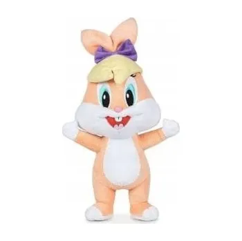 plyšák Looney Tunes - Plyšová Hračka Králík Lola 15 cm - 24710