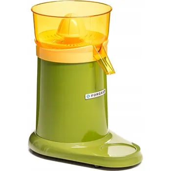 Odšťavňovač ELEKTRICKÝ ODŠŤAVŇOVAČ NA CITRUSY FORGAST FG10002