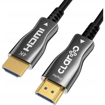 Video kabel Kabel Claroc FEN-HDMI-20-30M HDMI - HDMI 30 m