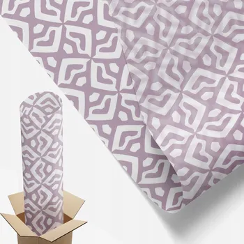 Prostěradlo Fólie mléčná hotová 100 x 200 cm