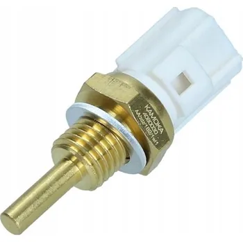 Stabilizátor nápravy Kamoka 4080030 Snímač, teplota chladicí kapaliny