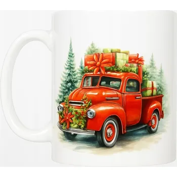 Svíčka Tradiční sójová svíčka Vůně DomoweZapachy 1 ks