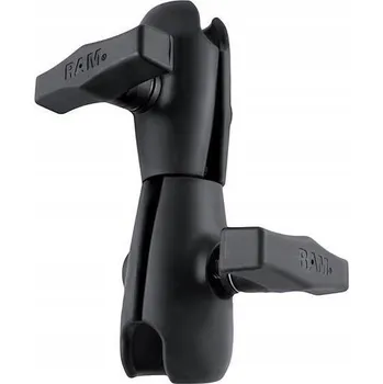 Držák na palubní desku Ram mounts černý