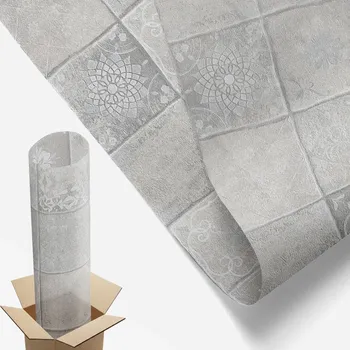 Prostěradlo Fólie mléčná hotová 100 x 200 cm