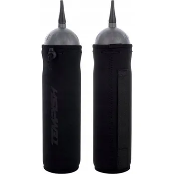 Láhev Termoobal pro lahev na pití Tempish 1l 1240000109