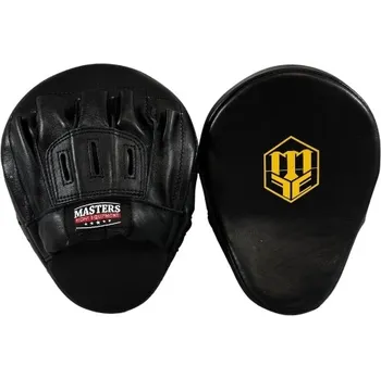 Tréninkový štít Masters Fight Equipment 140455