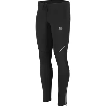 Dámské legíny GATTA ACTIVE Pánské sportovní legíny RUNNER - L