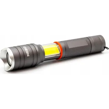 Svítilna Klasická svítilna Nebo 300 lm LED