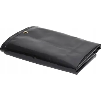 Krycí plachta VidaXL Plachta 4 x 3 m