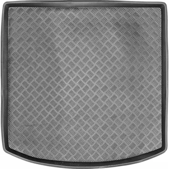 autokoberec Rohož do kufru Mix-Plast polypropylen