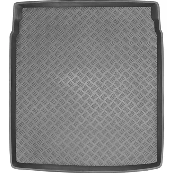 autokoberec Rohož do kufru Mix-Plast polypropylen