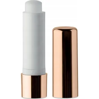 Péče o rty Mid Ocean šampaňská 14 g balzám na rty