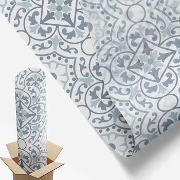 Prostěradlo Fólie mléčná hotová 100 x 200 cm