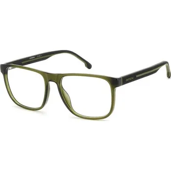 Brýlová obroučka Carrera CARRERA88921O