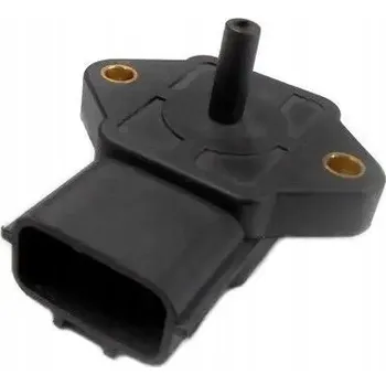 Čidlo automobilu Meat&Doria 82599 Snímač tlaku v sacím potrubí