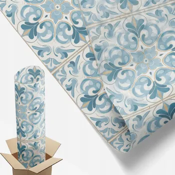 Obraz Fólie mléčná hotová 146 x 100 cm