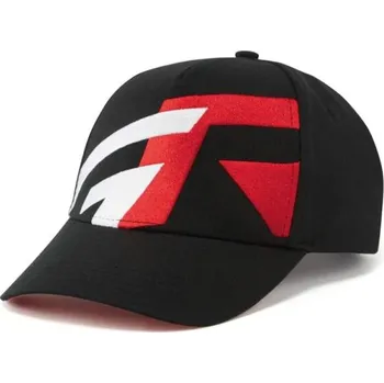 Kšiltovka Toyota GAZOO Racing WRC týmová kšiltovka