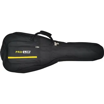 Obal pro strunný nástroj PROLOK Mercury E