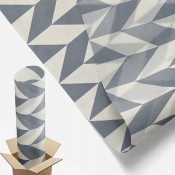 Obraz Fólie mléčná hotová 100 x 50 cm