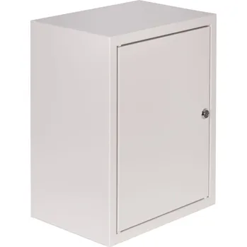 Rozvaděč Rozvaděč Sabaj 400 V IP30 100 A