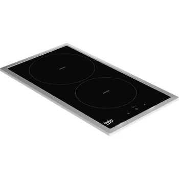 Varná deska Varná deska Beko HDMI32400DTX Stav zboží: Nový produkt v externím skladu