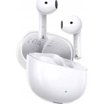 Sluchátka Bezdrátová sluchátka do uší Ugreen ANC WS217