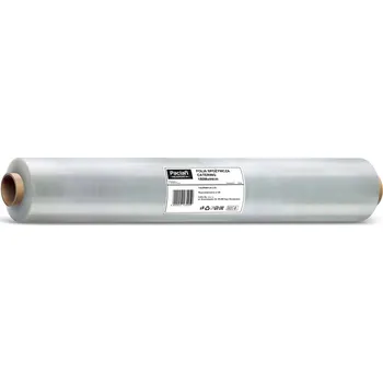 Potravinářská Fólie Paclan Catering 2 9 Cm / 150m