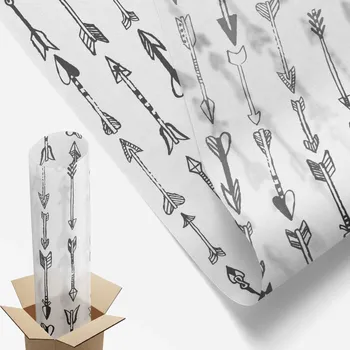 Prostěradlo Fólie mléčná hotová 116 x 200 cm