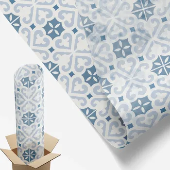 Prostěradlo Fólie mléčná hotová 116 x 200 cm