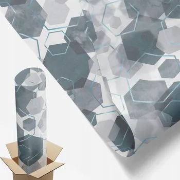 Obraz Fólie mléčná hotová 116 x 50 cm