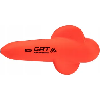 Signalizace záběru Podvodní Mikado PODVODNÍ SPLÁVEK S VRTULKOU 1 ks