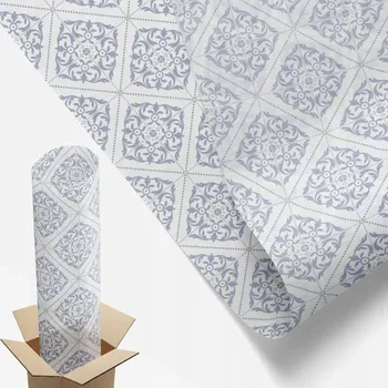 Obraz Fólie mléčná hotová 100 x 50 cm