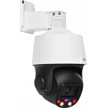 IP kamera EXTERNÍ IP KAMERA OTOČNÁ SD3E410DB-GNY-A-PV TiOC WizSense - DAHUA