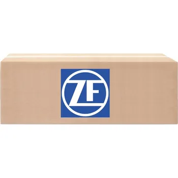 Převodovka ZF 1104.298.054 Sada dílů pro výměnu oleje v automatické převodovce