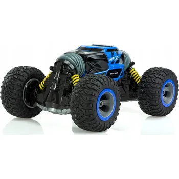 autíčko Autíčko Ikonka KX7644_1 modré