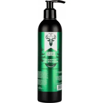 Šampon Šampon Horde 300 ml čištění