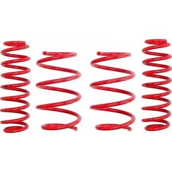 Sada odpružení pro spouštěcí pružiny COBRA 07.8223.C