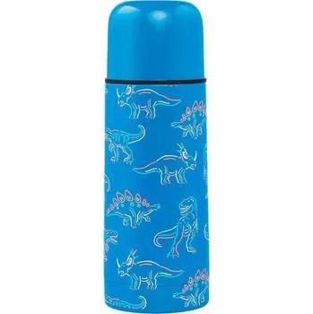 Termoska Baagl Termoláhev Baagl Dino 500 ml