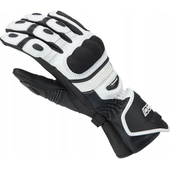 Moto rukavice MOTOCYKLOVÉ RUKAVICE VANUCCI COMPETIZIONE III XL