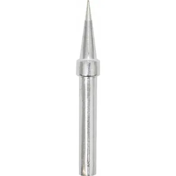 Páječka Home SMA 056 pájecí hrot pro pájecí stanice SMA 051 a SMA 050