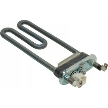 Praní a péče o prádlo Topné těleso s čidlem do pračky Candy 41042459