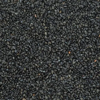 Substrát Substrát JBL Manado Dark 2-5 mm 3 l