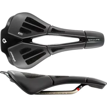 Sedlo na kolo Prologo Sedlo Prologo SCRATCH M5 PAS CPC TiROX 140