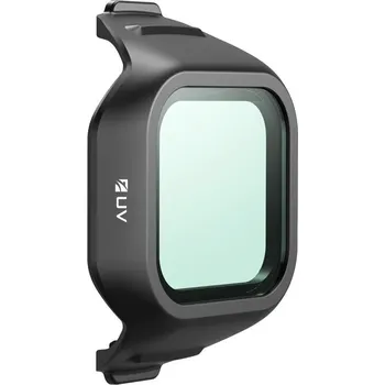 Sada 16 filtrů MEGA pro DJI Mini 5 Pro FREEWELL UV ND/PL LPR GMIST CPL