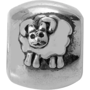 Přívěsek Morellato SCZU0