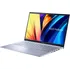 Notebook ASUS Vivobook 15 (X1502VA-NJ1252W)