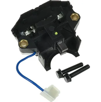 Alternátor Regulátor generátoru AS-PL Sp. z o.o. ARE3342S